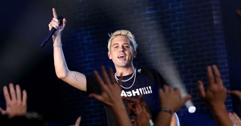 G-Eazy-backed liquor start-up Stillhouse sues Bacardi for extortion in $100M lawsuit: Attorney Skip Miller says they look forward to day in court