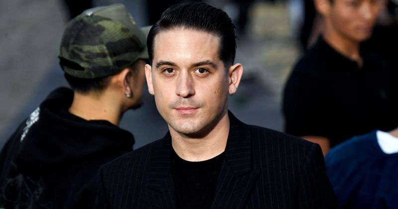 G-Eazy-backed liquor start-up Stillhouse sues Bacardi for extortion in $100M lawsuit: Attorney Skip Miller says they look forward to day in court