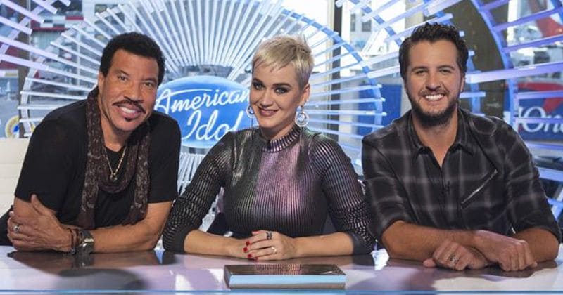 'American Idol' season 17 has fans convinced that they will witness some really good singing talent