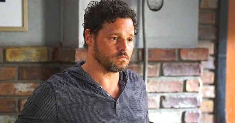 'Grey's Anatomy' won't be the same without Alex Karev, but will he be killed off in the car crash?