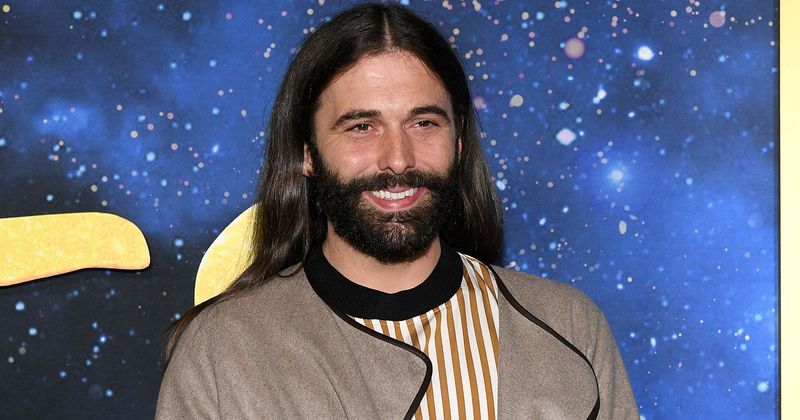 GLAAD Awards 2019 Red carpet: Wardrobe disasters from Jonathan Van Ness and Jameela Jamil to Adam Lambert