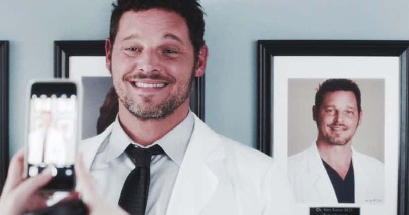 Justin Chambers exits 'Grey's Anatomy', heartbroken fans ask Shonda Rhimes for a 'proper explanation'