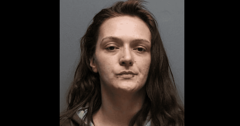 Missouri woman who kidnapped 6-year-old son, kept him in an attic for months amid custody battle dodges jail
