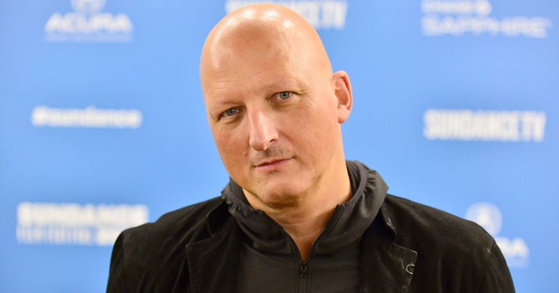Michael Jackson's defenders Barbra Streisand, Diana Ross slammed by Leaving Neverland director Dan Reed