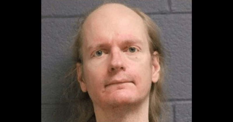 Michigan pedophile says he identifies as 8-year-old girl, defends child porn collection citing free speech laws