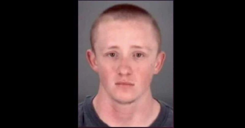 Florida man who deliberately ran over a 75-year-old Vietnam veteran had 'wanted to kill someone for months'