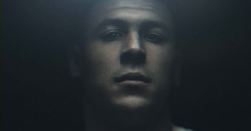 Aaron Hernandez: Death of role-model father when NFL star was just a teen made him 'void of emotions'