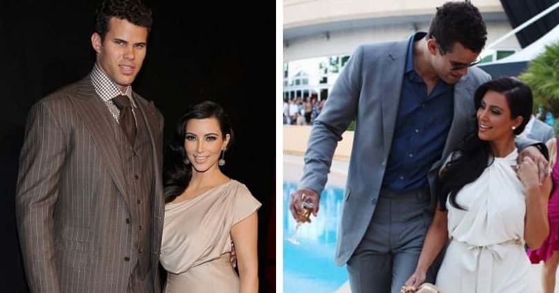 10 shortest Hollywood marriages: Nicholas Cage, Britney Spears, Kim Kardashian and more