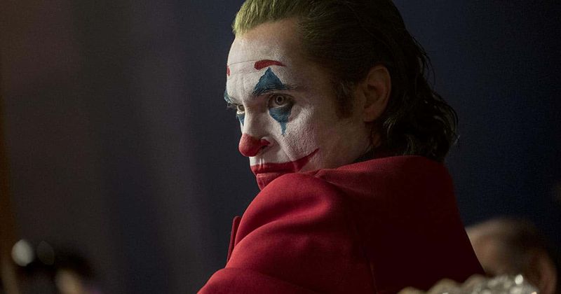 Critics' Choice Awards 2020: Joaquin Phoenix wins Best Actor for 'Joker', fans say next stop is Oscars