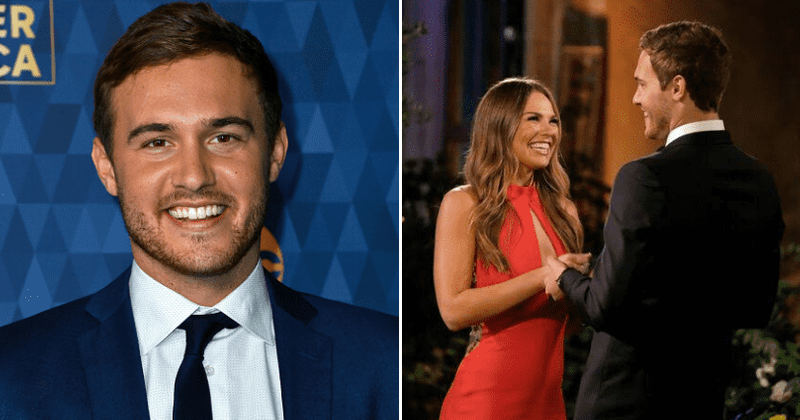 'The Bachelor' Season 24: Fans don't think Hannah Brown will stay for her ex-flame Peter and here's why