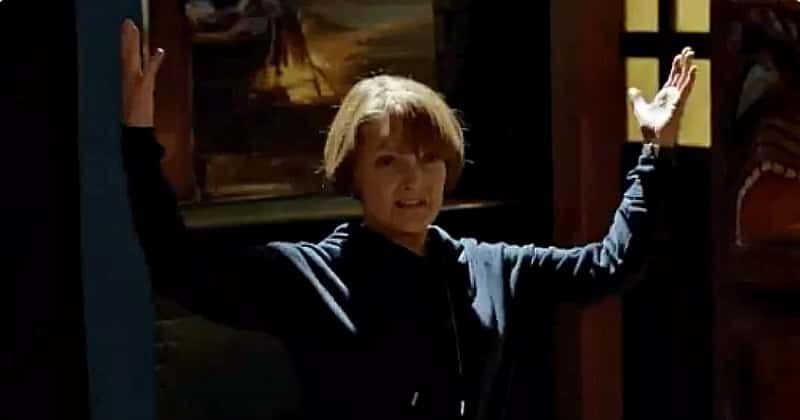 'NCIS: LA' Season 11 Episode 13 has fans convinced Roberta 'Mama' Deeks is the best thing on the show tonight
