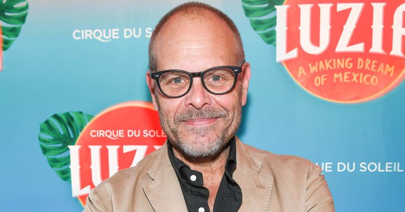 'Worst Cooks in America' Season 18: Fans are living for Alton Brown's snarky remarks and the hell he unleashes