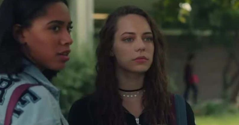 ‘Dare Me’ Episode 3: Fans slam USA Network show for queerbaiting ‘with a lot of homoerotic subtext’