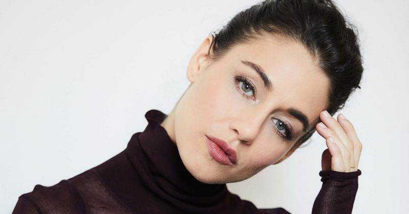 'The Magicians' star Jade Tailor says Season 5 will see Kady deal with inner turmoil while leading the Hedges