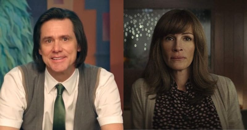 Why the trend of Hollywood actors making a beeline for television roles will not be ending any time soon