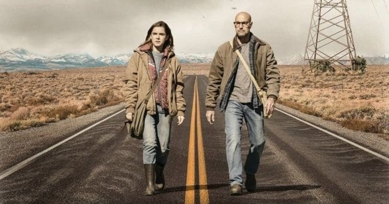 Has Netflix struck a hit formula? 'The Silence' trailer promises a ride similar to last year's 'Bird Box'