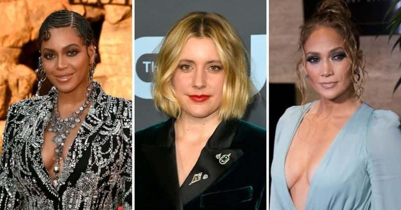 Oscars 2020: Fans ask 'Where are the women' after Greta Gerwig, Beyonce, Jennifer Lopez get snubbed