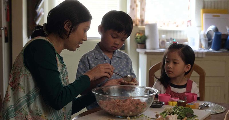 'Little America': Release date, plot, cast, trailer and all you need to know about Apple TV's anthology series