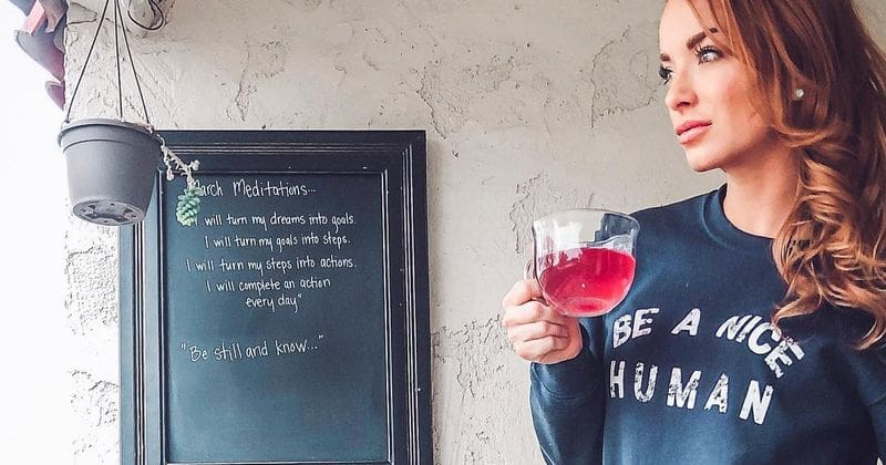 Elyse Dehlbom was fan-favorite over Hannah Brown for 'The Bachelorette' Season 15, until her DUI arrest was revealed