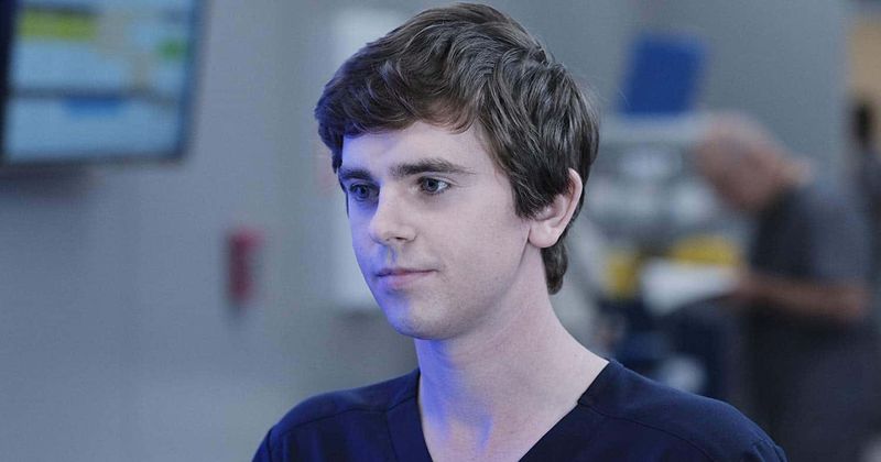 'The Good Doctor' Season 3 Episode 11: Shaun's love life might take an unexpected turn and we couldn't be happier
