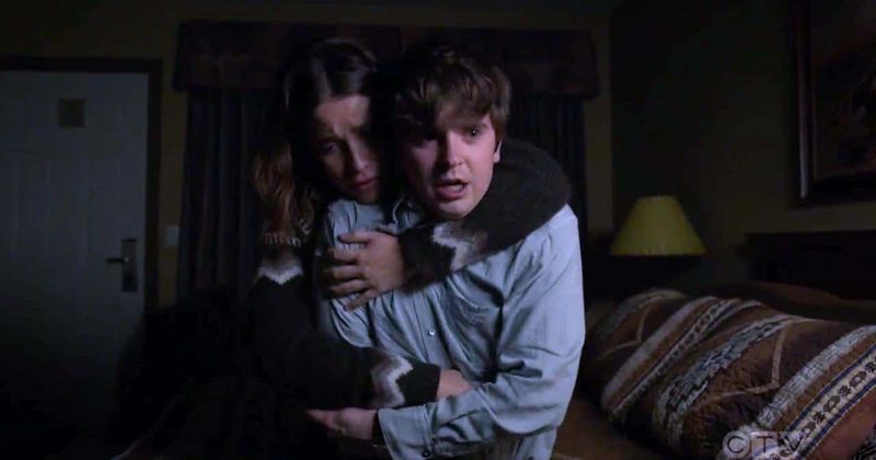 ‘The Good Doctor’ Season 3 Episode 11 fans have mixed reactions on Shaun’s feelings for Lea