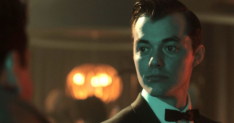 Epix drops 'Pennyworth' trailer ahead of highly-anticipated summer release