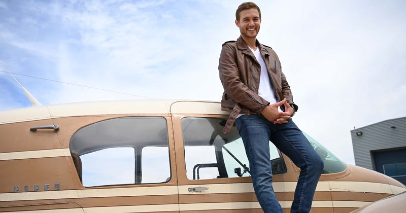'The Bachelor' Season 24: Fans believe Peter Weber got one of the girls pregnant after seeing the finale promo