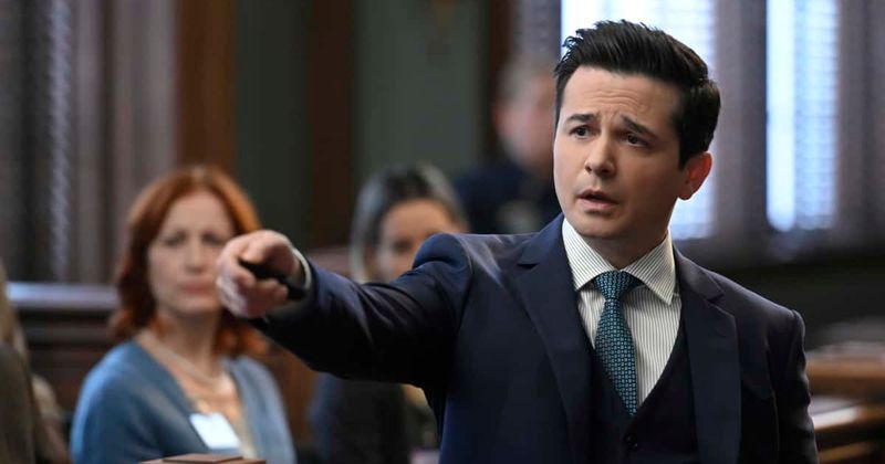 When does 'Bull' Season 4 Episode 12 air?