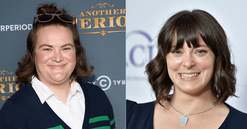 'Mother Mary': Release date, plot, cast, and everything you need to know about the new comedy on Pop TV