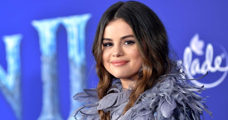 Selena Gomez says ‘Rare’ reflects how painful the last few years were for her: 'I feel like I finally exhaled'
