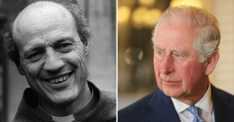Prince Charles was loyal friend to bishop who sexually abused boys as young as 12, regrets being 'deceived'