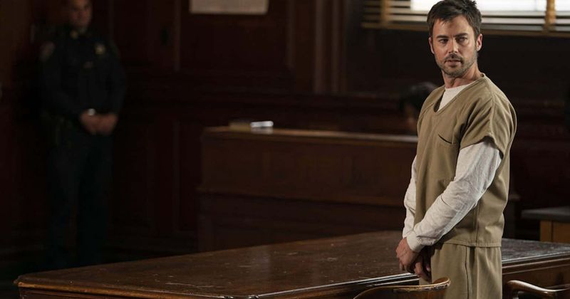 'Manifest' Season 2 Episode 2: Following Zeke's 'calling' in prison, fans wonder if someone will save him