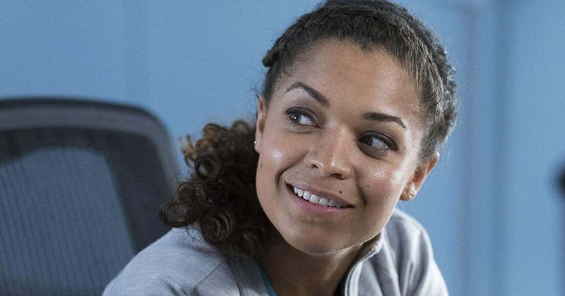 'The Good Doctor' Season 3 Episode 11: Claire finally faces her demons to get her life back on track