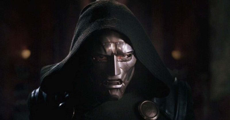 5 Marvel properties that should get their own R-rated movie if the MCU is to keep up with DC after 'Joker'
