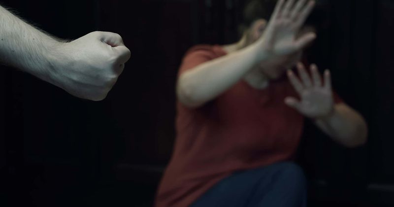 Man dies one week after daughter's boyfriend brutally beat him up and cracked his skull