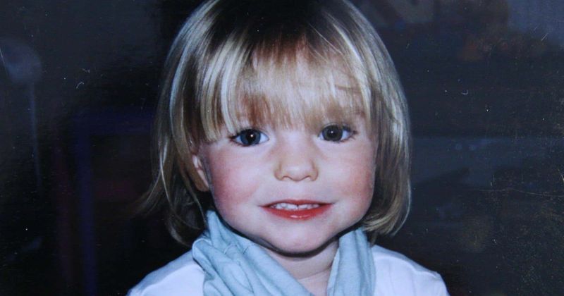 Madeleine McCann investigator siphoned cash from search fund to bankroll lavish lifestyle and wasted probe funds on useless detectives