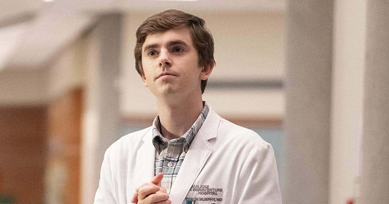 ‘The Good Doctor’ Season 3 Episode 11: Will Shaun end up taking a wrong decision in his relationships?