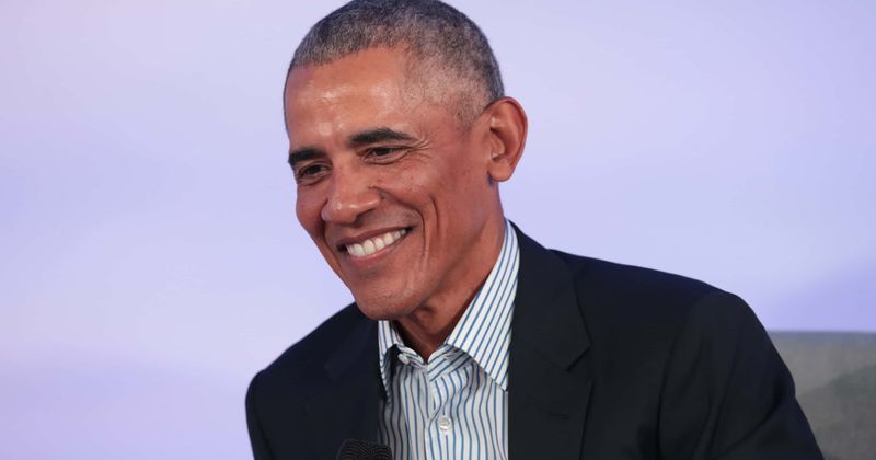 Judge restores Obama-era ban on offshore drilling in Arctic after Trump lifted the ban