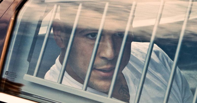 Aaron Hernandez: The closest person to NFL star went to prison for him twice rather than testify against him