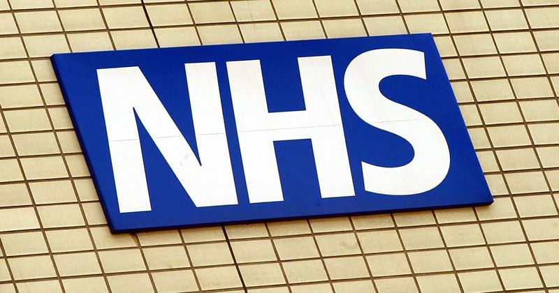 NHS racial equality boss sacked for discrimination against white colleague