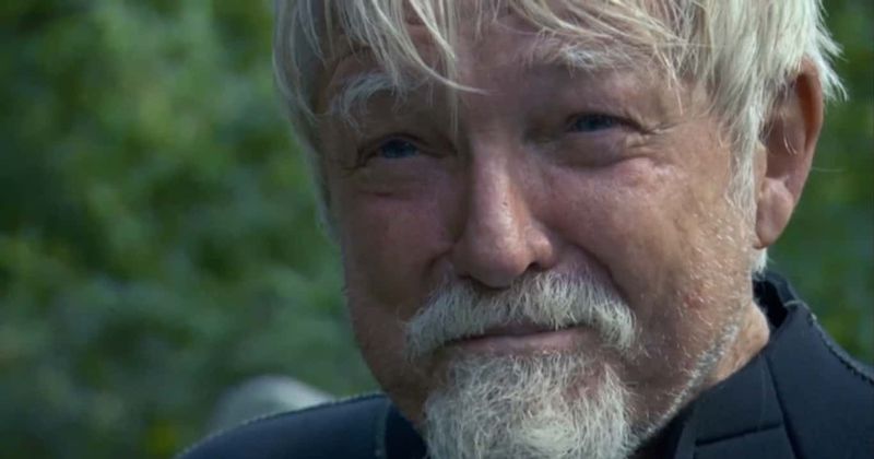 ‘Gold Rush: White Water’ Season 3 Episode 9 promo reveals more faulty equipment and safety woes for Fred Hurt