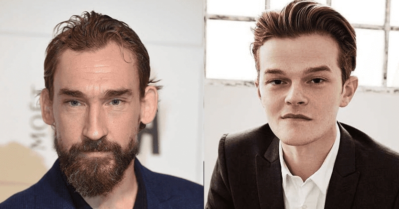 'Lord of the Rings': Release date, plot, cast, and all you need to know about the Amazon Prime series