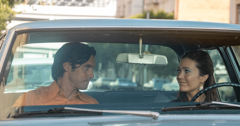 'This is Us' Season 4 Episode 10 Review: Will Rebecca lose her memory and baby Jack get his eyesight back?