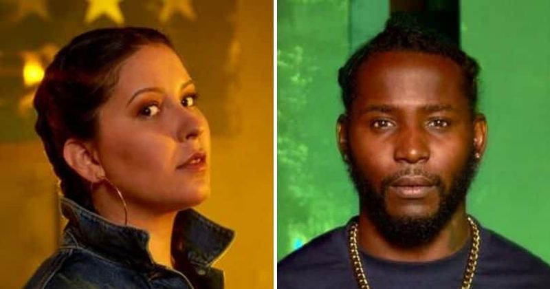 'Ink Master: Turf War': Did Emac get eliminated because Arlene used her medical condition as an excuse to stay?