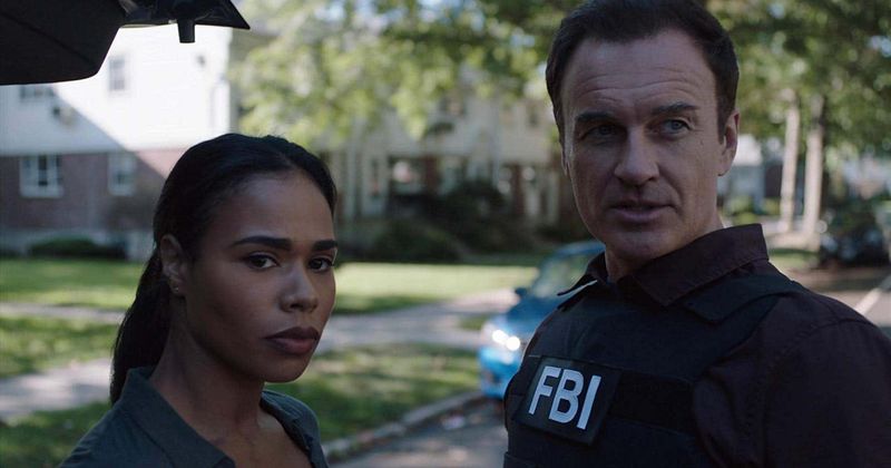 'FBI: Most Wanted' Season 1 Episode 2 Review: A heartbreaking and riveting tale of a broken mother
