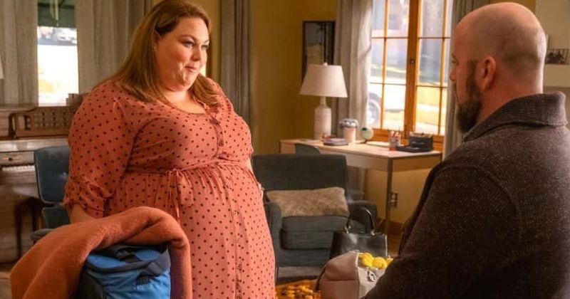 'This Is Us' Season 4 Episode 10: Kate and Toby's marriage seems to be in trouble and fans are worried