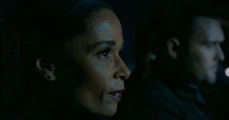 'Emergence' Episode 11: Jo's love for Piper costs Brook's life as she fails to comprehend Helen's power