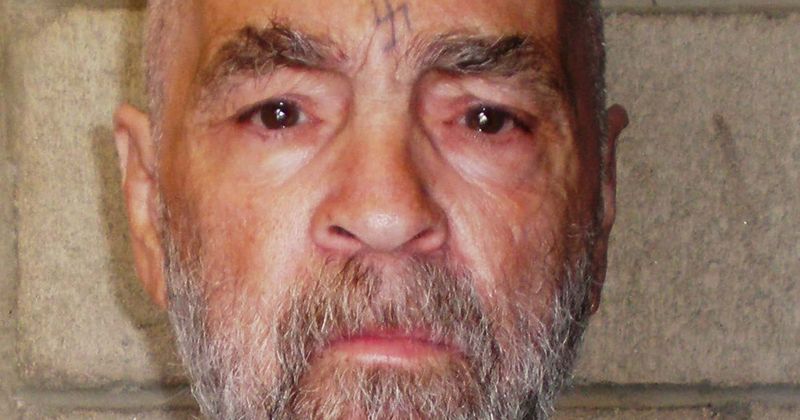 Charles Manson was the closest thing to Jesus, says former lover: 'He gave women what they needed'