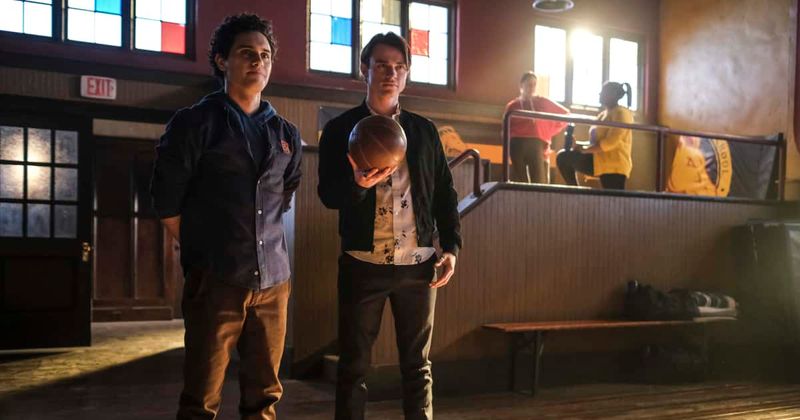 'Legacies' Season 2 Episode 9: What will the Necromancer's plan be when the show returns after a winter break?
