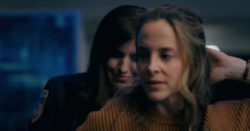 'Emergence' Episode 11: Did Jo commit the biggest mistake by joining hands with Emily to find Piper?